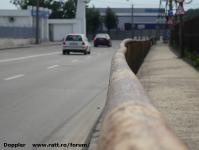 Imagine atasata: SG Demetriade-Imbroane - 2014.07.06 - 19.jpg